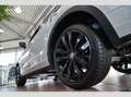Volkswagen T-Roc United R-line 1.5 TSI DSG LED Navi 19"LM Weiß - thumbnail 5