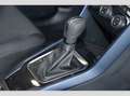 Volkswagen T-Roc United R-line 1.5 TSI DSG LED Navi 19"LM Weiß - thumbnail 11