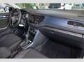 Volkswagen T-Roc United R-line 1.5 TSI DSG LED Navi 19"LM Weiß - thumbnail 9
