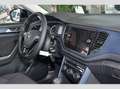 Volkswagen T-Roc United R-line 1.5 TSI DSG LED Navi 19"LM Weiß - thumbnail 10
