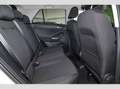 Volkswagen T-Roc United R-line 1.5 TSI DSG LED Navi 19"LM Weiß - thumbnail 6