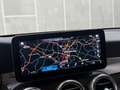 Mercedes-Benz GLC 220 d 4Matic 9G-Tronic AMG Line 360Kam/Distr Grigio - thumbnail 14
