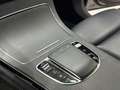 Mercedes-Benz GLC 220 d 4Matic 9G-Tronic AMG Line 360Kam/Distr Grau - thumbnail 16