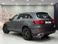 Mercedes-Benz GLC 220 d 4Matic 9G-Tronic AMG Line 360Kam/Distr Grigio - thumbnail 4