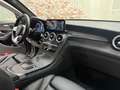 Mercedes-Benz GLC 220 d 4Matic 9G-Tronic AMG Line 360Kam/Distr Grigio - thumbnail 6