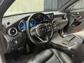 Mercedes-Benz GLC 220 d 4Matic 9G-Tronic AMG Line 360Kam/Distr Grigio - thumbnail 9