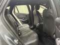Mercedes-Benz GLC 220 d 4Matic 9G-Tronic AMG Line 360Kam/Distr Grigio - thumbnail 7