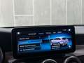 Mercedes-Benz GLC 220 d 4Matic 9G-Tronic AMG Line 360Kam/Distr Grigio - thumbnail 12