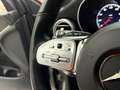 Mercedes-Benz GLC 220 d 4Matic 9G-Tronic AMG Line 360Kam/Distr Grau - thumbnail 18