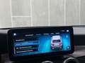 Mercedes-Benz GLC 220 d 4Matic 9G-Tronic AMG Line 360Kam/Distr Grigio - thumbnail 10