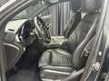 Mercedes-Benz GLC 220 d 4Matic 9G-Tronic AMG Line 360Kam/Distr Grigio - thumbnail 8