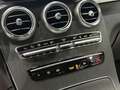 Mercedes-Benz GLC 220 d 4Matic 9G-Tronic AMG Line 360Kam/Distr Grigio - thumbnail 15