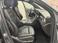 Mercedes-Benz GLC 220 d 4Matic 9G-Tronic AMG Line 360Kam/Distr Grigio - thumbnail 5