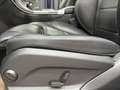 Mercedes-Benz GLC 220 d 4Matic 9G-Tronic AMG Line 360Kam/Distr Grau - thumbnail 19
