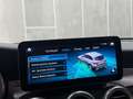Mercedes-Benz GLC 220 d 4Matic 9G-Tronic AMG Line 360Kam/Distr Grigio - thumbnail 11