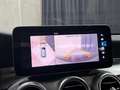 Mercedes-Benz GLC 220 d 4Matic 9G-Tronic AMG Line 360Kam/Distr Grau - thumbnail 23
