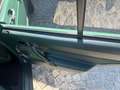Mercedes-Benz 190 190 E mit H Zulassung Grün - thumbnail 7