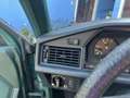 Mercedes-Benz 190 190 E mit H Zulassung Grün - thumbnail 19