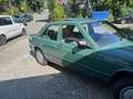 Mercedes-Benz 190 190 E mit H Zulassung Grün - thumbnail 20