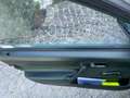 Mercedes-Benz 190 190 E mit H Zulassung Grün - thumbnail 4