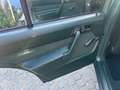 Mercedes-Benz 190 190 E mit H Zulassung Grün - thumbnail 6