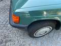 Mercedes-Benz 190 190 E mit H Zulassung Grün - thumbnail 17