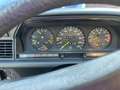 Mercedes-Benz 190 190 E mit H Zulassung Grün - thumbnail 8
