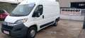 Citroen Jumper LH2 2.2 NO MAIL Blanc - thumbnail 1