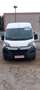 Citroen Jumper LH2 2.2 NO MAIL Blanc - thumbnail 2