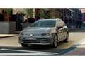 Volkswagen Golf Variant VIII 1.5 eTSI DSG Style LED Navi AHK Panoramadach Grau - thumbnail 1
