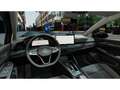 Volkswagen Golf Variant VIII 1.5 eTSI DSG Style LED Navi AHK Panoramadach Grau - thumbnail 4