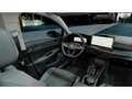 Volkswagen Golf Variant VIII 1.5 eTSI DSG Style LED Navi AHK Panoramadach Grau - thumbnail 5
