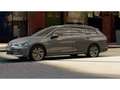 Volkswagen Golf Variant VIII 1.5 eTSI DSG Style LED Navi AHK Panoramadach Grau - thumbnail 2