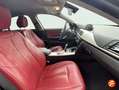 BMW 418 418d Gran Coupé Gris - thumbnail 13
