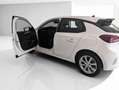 Opel Corsa Corsa 1.2 Edition s Bianco - thumbnail 6