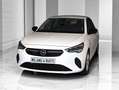 Opel Corsa Corsa 1.2 Edition s Bianco - thumbnail 1