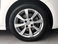 Opel Corsa Corsa 1.2 Edition s Wit - thumbnail 16