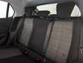 Opel Corsa Corsa 1.2 Edition s Bianco - thumbnail 15
