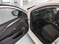 Opel Corsa Corsa 1.2 Edition s Bianco - thumbnail 8