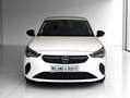 Opel Corsa Corsa 1.2 Edition s Bianco - thumbnail 2