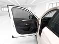 Opel Corsa Corsa 1.2 Edition s Bianco - thumbnail 7