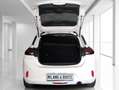 Opel Corsa Corsa 1.2 Edition s Bianco - thumbnail 5