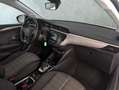 Opel Corsa Corsa 1.2 Edition s Bianco - thumbnail 13