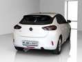 Opel Corsa Corsa 1.2 Edition s Bianco - thumbnail 3