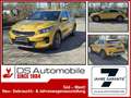Kia XCeed 1.6T DCT Xdition Navigation| Gelb - thumbnail 1