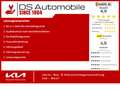 Kia XCeed 1.6T DCT Xdition Navigation| Gelb - thumbnail 19