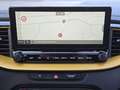 Kia XCeed 1.6T DCT Xdition Navigation| Gelb - thumbnail 10