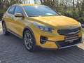 Kia XCeed 1.6T DCT Xdition Navigation| Gelb - thumbnail 7