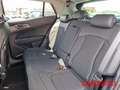 Kia Sportage 1,6T DCT Vision Komfort-P. Privat Deutscher NW Lag Schwarz - thumbnail 15