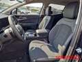 Kia Sportage 1,6T DCT Vision Komfort-P. Privat Deutscher NW Lag Schwarz - thumbnail 14